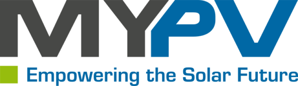 my-PV GmbH