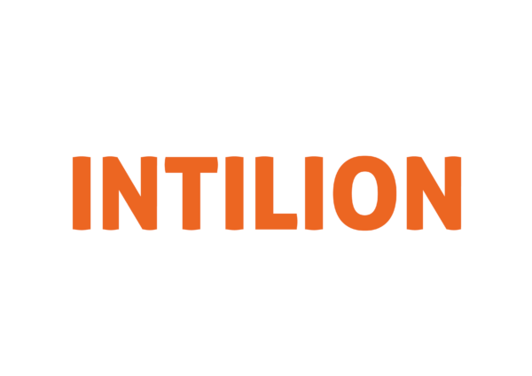 Intilion AG