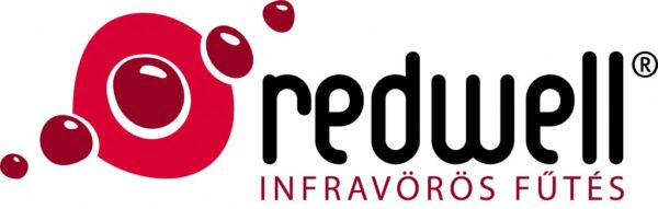 Redwell Manufaktur GmbH