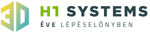 H1 System Mérnöki Szolgáltatások Kft