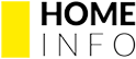 HomeInfo