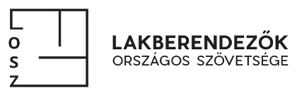 LOSZ - Lakberendezők Országos Szövetsége