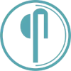 PN Interior Design