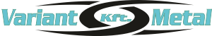Variant Metal Kft